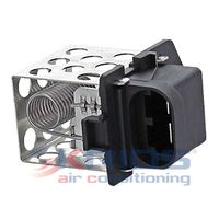 ESEN SKV 94SKV052 - Resitencia, ventilador habitáculo