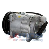 MANN-FILTER PU723X - Filtro combustible