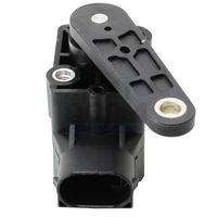 ESEN SKV 17SKV443 - Sensor, regulación del alcance de las luces