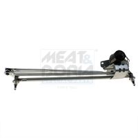 ERA 460081 - Sistema de lavado de parabrisas
