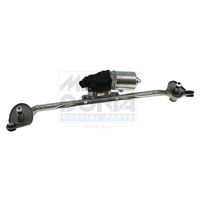 GATES AWS1210 - Suspensión, Brazo oscilante
