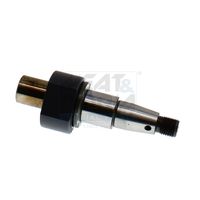 BOSCH 0445010309 - Bomba de alta presión