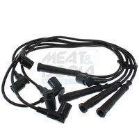 ERA 883080 - Juego de cables de encendido