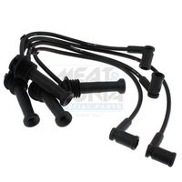 MDR MPC9326 - Juego de cables de encendido