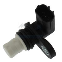 ERA 551678A - Generador de impulsos, cigüeñal