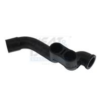 GATES EMH482 - Tubo flexible, ventilación del cárter