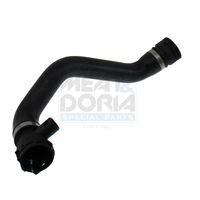 MDR GSP513901 - Soporte, motor