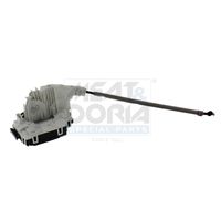 ESEN SKV 16SKV844 - Cerradura de puerta