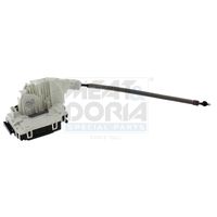 ESEN SKV 16SKV844 - Cerradura de puerta