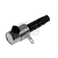 HELLA 6NW358188161 - Válvula control, ajuste de levas