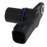 DAYCO KTB288 - Juego de correas dentadas