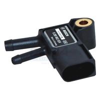 MDR EPS1993 269 - Sensor de presión de aire, adaptación a la altura