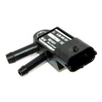 MDR EPS1993 292 - Sensor de presión de aire, adaptación a la altura