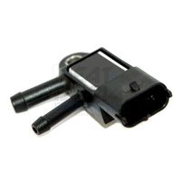 MDR EPS1993 292 - Sensor de presión de aire, adaptación a la altura