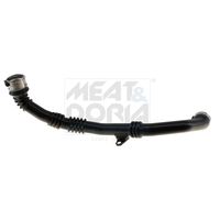 GATES 09-1299 - Tubo flexible de aire de sobrealimentación