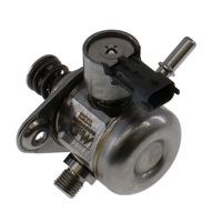 MDR EPS1880 851 - Termostato, refrigerante
