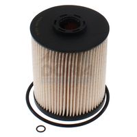 MANN-FILTER PU90121Z - Filtro combustible