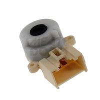 CASCO CLO86B03AS - Interruptor de encendido/arranque - Brand New HQ