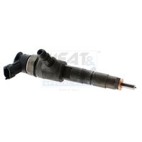 BOSCH 0445110565 - Inyector