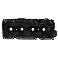 KAMOKA 7170061 - Tapa de culata