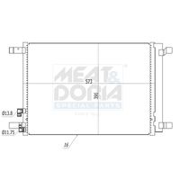 LUCAS LTRPA54359880018 - Turbocompresor, sobrealimentación - OE REMAN