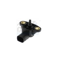 LUCAS SEB7010 - Sensor, presión de sobrealimentación