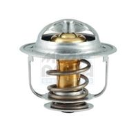MDR MTH4500 - Termostato, refrigerante