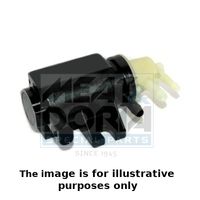 ESEN SKV 14SKV920 - Transductor presión, turbocompresor