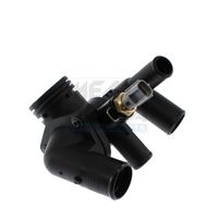 MDR EPS1880 412 - Termostato, refrigerante