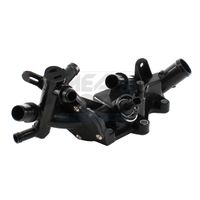 FARE SA 16373 - Brida de refrigerante