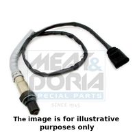 MDR EPS1998575 - Sonda Lambda
