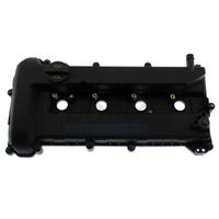 ESEN SKV 48SKV036 - Tapa de culata