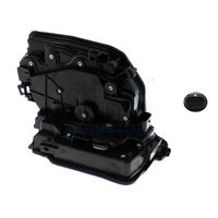 DELPHI FE047012B1 - Bomba de combustible