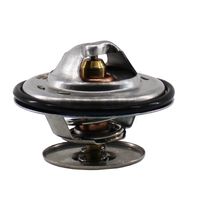 MDR EPS1880 577 - Termostato, refrigerante