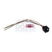 MAGNETI MARELLI BAEQ113 - Bobina de encendido
