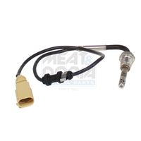MDR EPS1220019 - Sensor, temp. gas escape