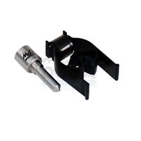DELPHI 7135581 - kit de reparación, inyector
