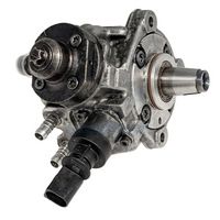 BOSCH 0986437402 - Bomba de alta presión