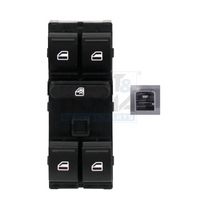 ESEN SKV 37SKV324 - Interruptor, elevalunas