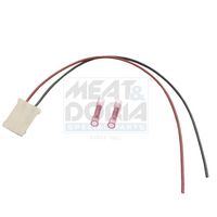BOSCH 0451203218 - Filtro de aceite