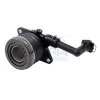 BREMBO E23024 - Desembrague central, embrague - ESSENTIAL LINE