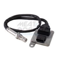 ERA 553006 - Sensor NOx, inyección de úrea