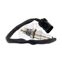MDR EPS1998567 - Sonda Lambda