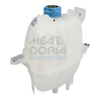 FARE SA 16407 - Depósito compensación, refrigerante