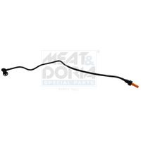 GATES MFL1071 - Tubo flexible de combustible