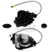 CASCO CST40131AS - Motor de arranque - Brand New HQ