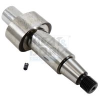 BOSCH 0445011517 - Bomba de alta presión