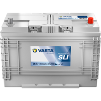 BOSCH 0092T30371 - Batería de arranque - T3