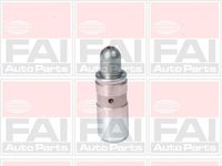 AJUSA 85010900 - Empujador de válvula