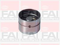 AJUSA 85000500 - Empujador de válvula